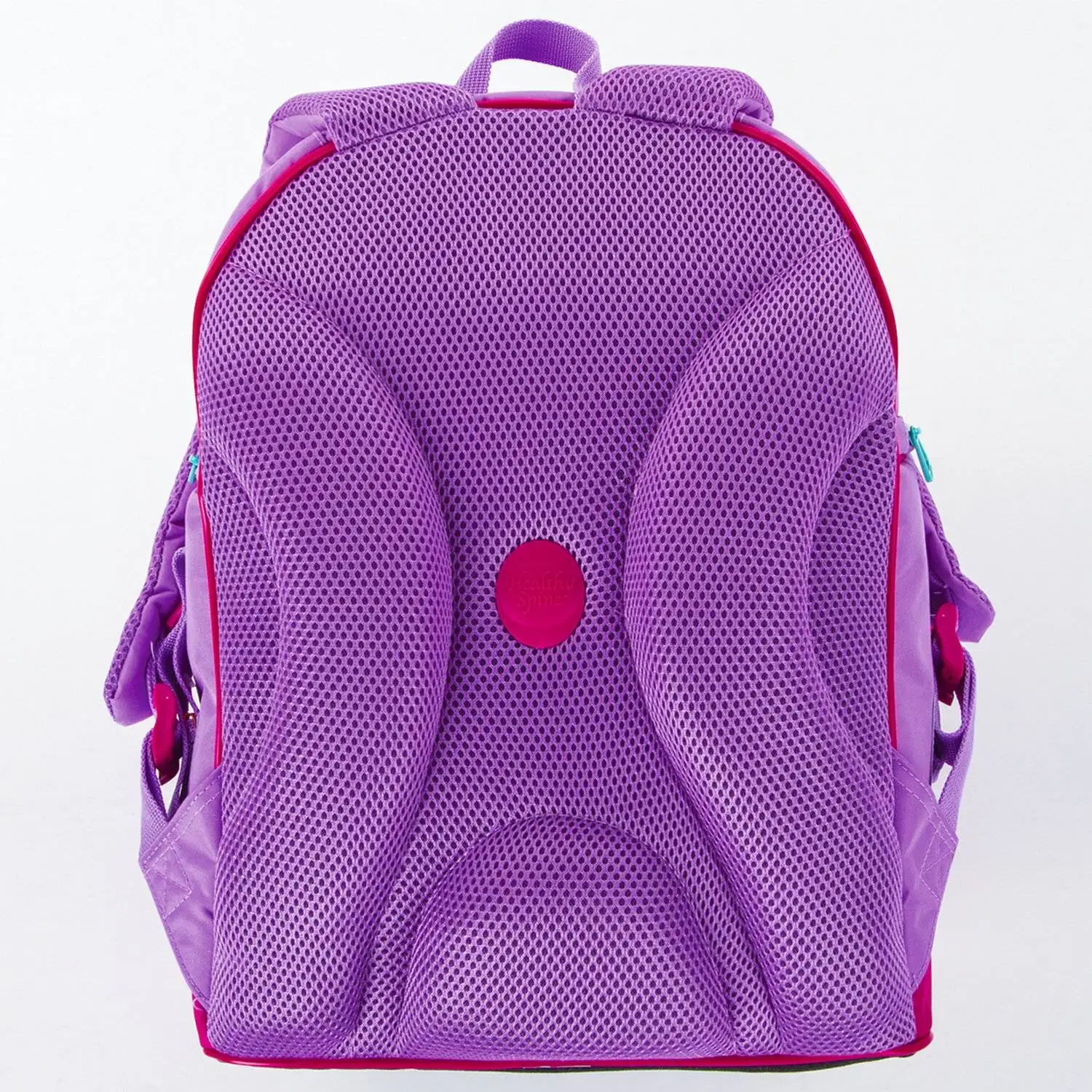 Рюкзак TIGER FAMILY TGRW-011A