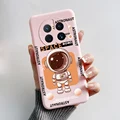 Pink-L08