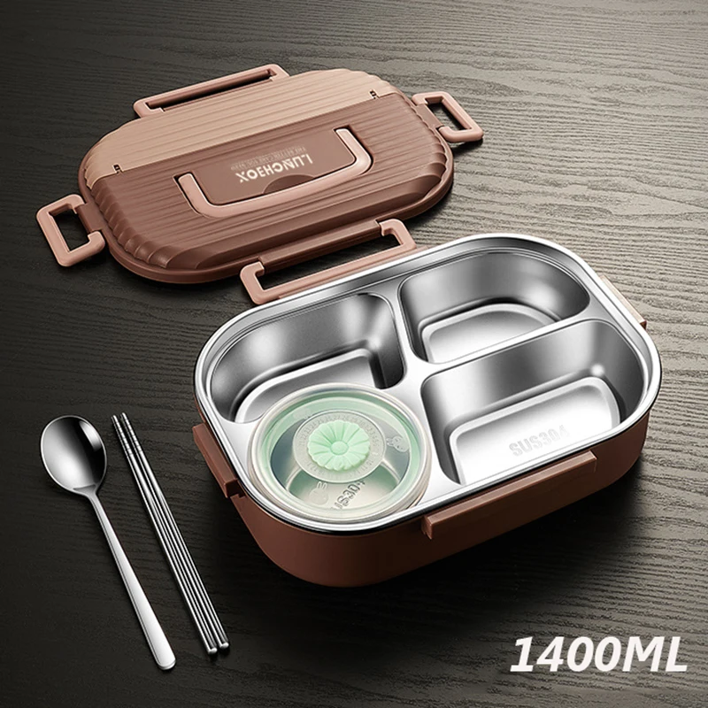 https://ae01.alicdn.com/kf/S2bdef32b965b4a1aab483374ed8f50ccm/Insulated-Lunch-Box-For-Men-Portable-Bento-Box-Food-Storage-Office-Worker-Microwave-Tableware-Picnic-Stainless.jpg
