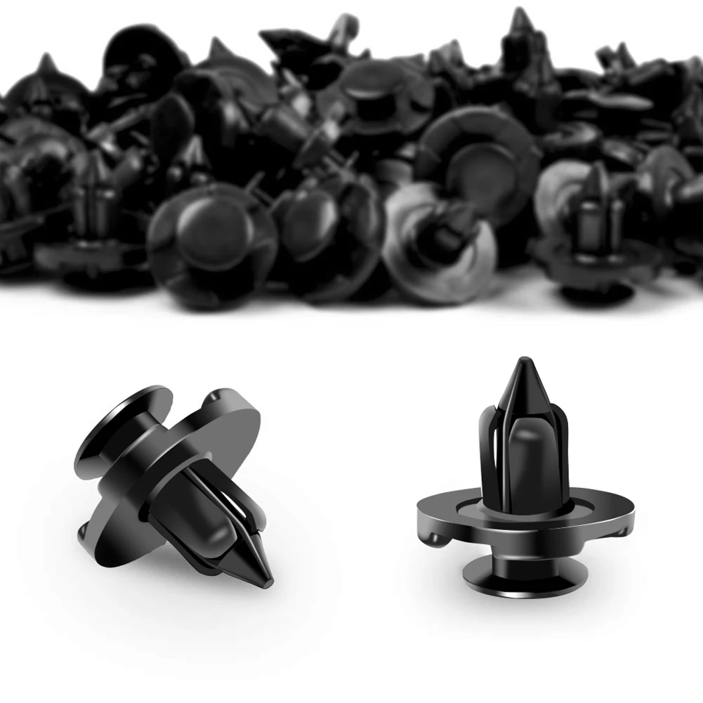 Ǫ Ÿ ̳ Ŭ, Ʈ ٵ нʿ ̳ Ŭ, 01553-09321, 200PCs, 8mm