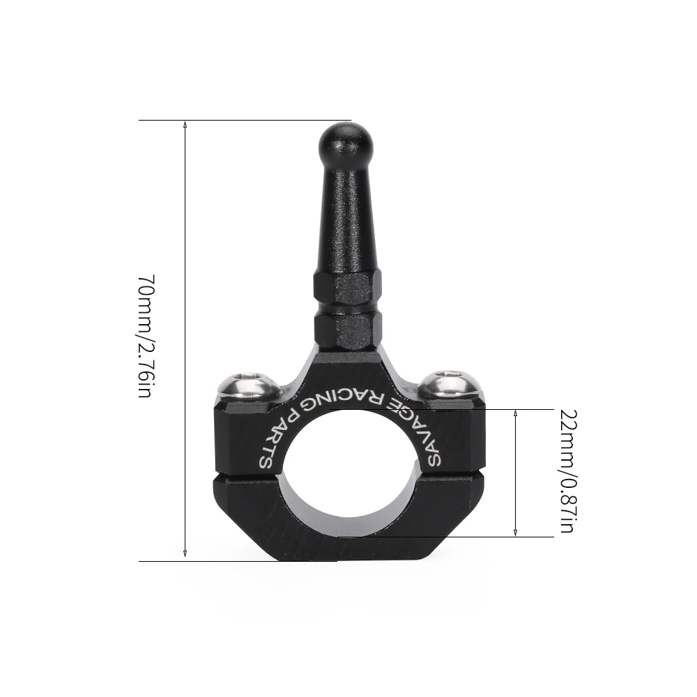 2019-2025 Z400 Z500 ̵ ĵ  Ŭ ű ĵ   Kawasaki Ninja 500 400 250 Ninja ZX-4R ZX-25R ZX EX ER 400