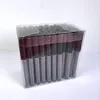 10Boxes (80 Pieces) 2.0 mm HB Lead Refills 82mm Length Extra Bold Thickness Break Resistant Lead Graphite 2