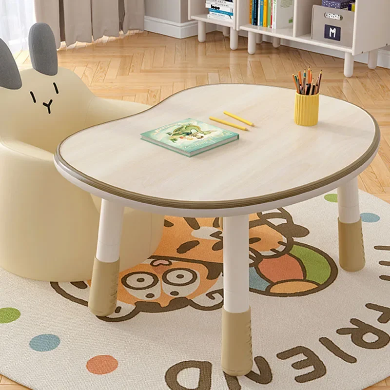 Children Table Classroom Study Desk Small Set School Furniture Elementary Kids Child Room Chair Tables Children's Student