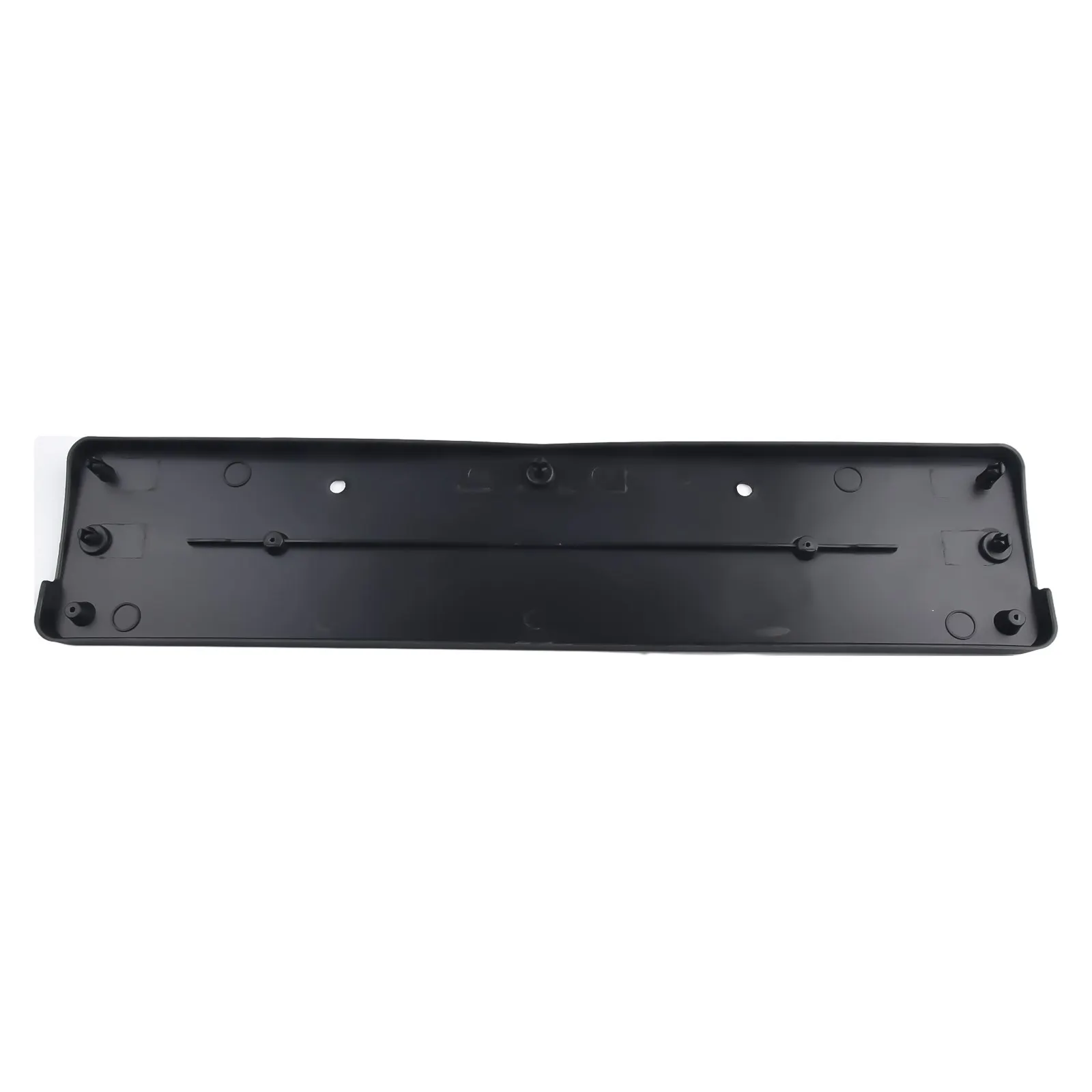 A 2128170078 2128170078 Vorne Auto Nummer Kennzeichen Rahmen Halterung Ständer Für Mercedes E-KLASSE W212 2009-2016 Auto Zubehör – Detail 12