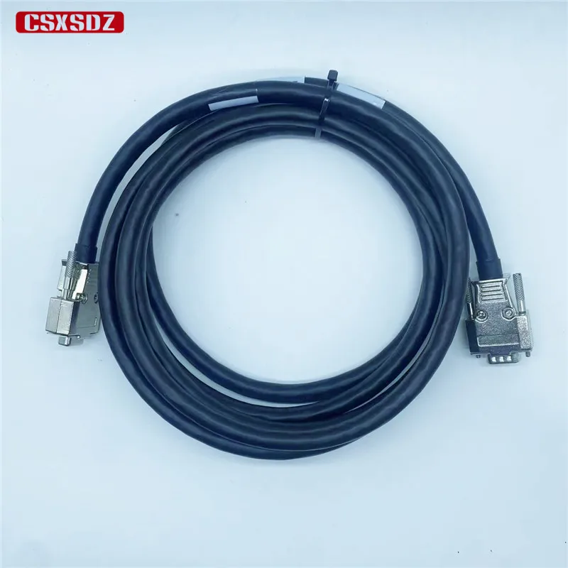 Trimble EZ-Steer Cable 62257/52764 Motor to T2 Controller  And Fits all EZ-Steer systemsCable 3M
