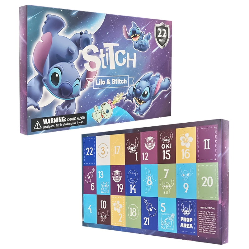 24 Stück Anime Adventskalender Naruto Figur Actionpuppe Kakashi Sakura Itachi Gaara Mini-Spielzeugset Kinder Weihnachtsgeschenkbox 2025 – Detail 24