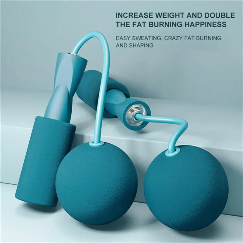 Slide image 01cc0f3aa7f045f1be3e2f0c52230477