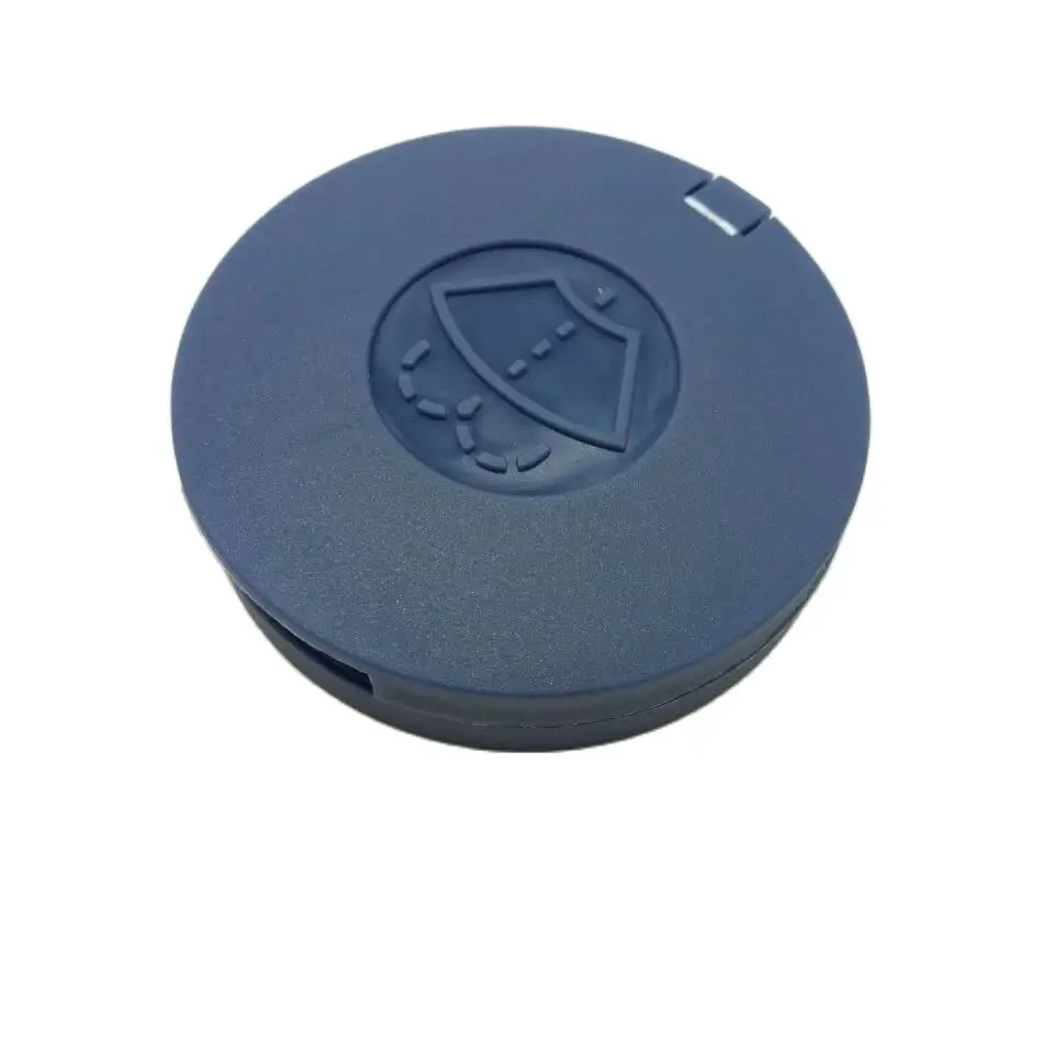 For Peugeot 301/307/308/408 508 tank lid Citroen Sega Triumph C4L C2 Kettle lid Radiator cap