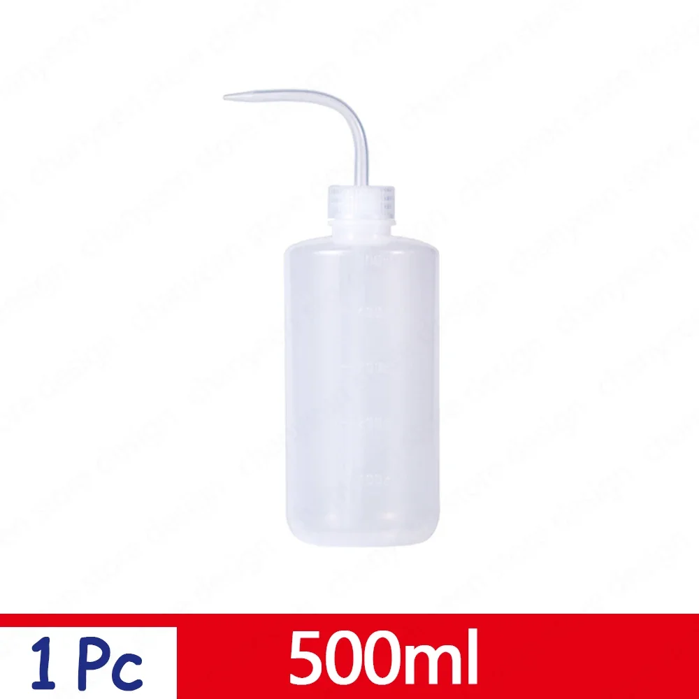 500ml 1pc