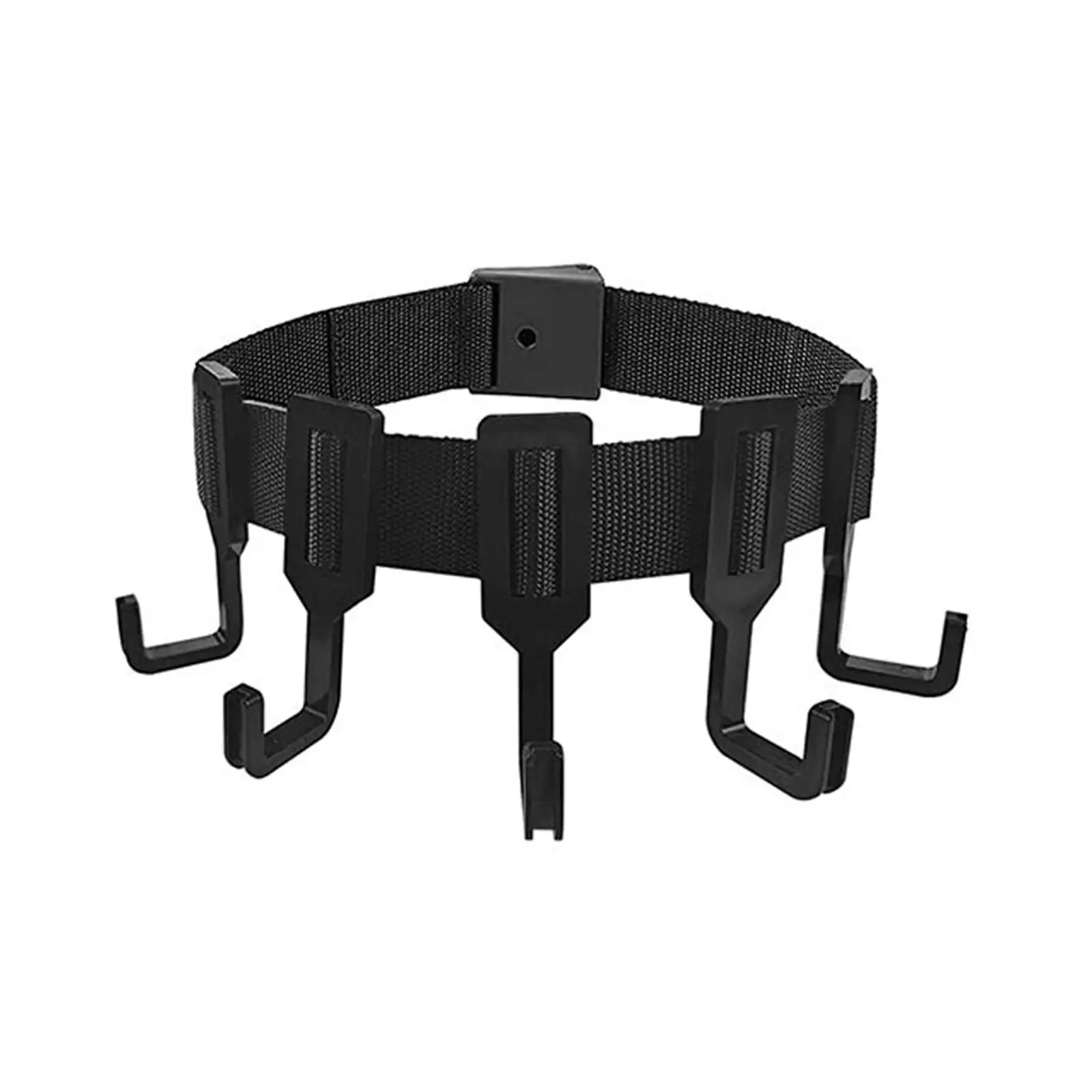 MultiHookTreeStandStandsHarnessStrapsTreeStandStrapGear