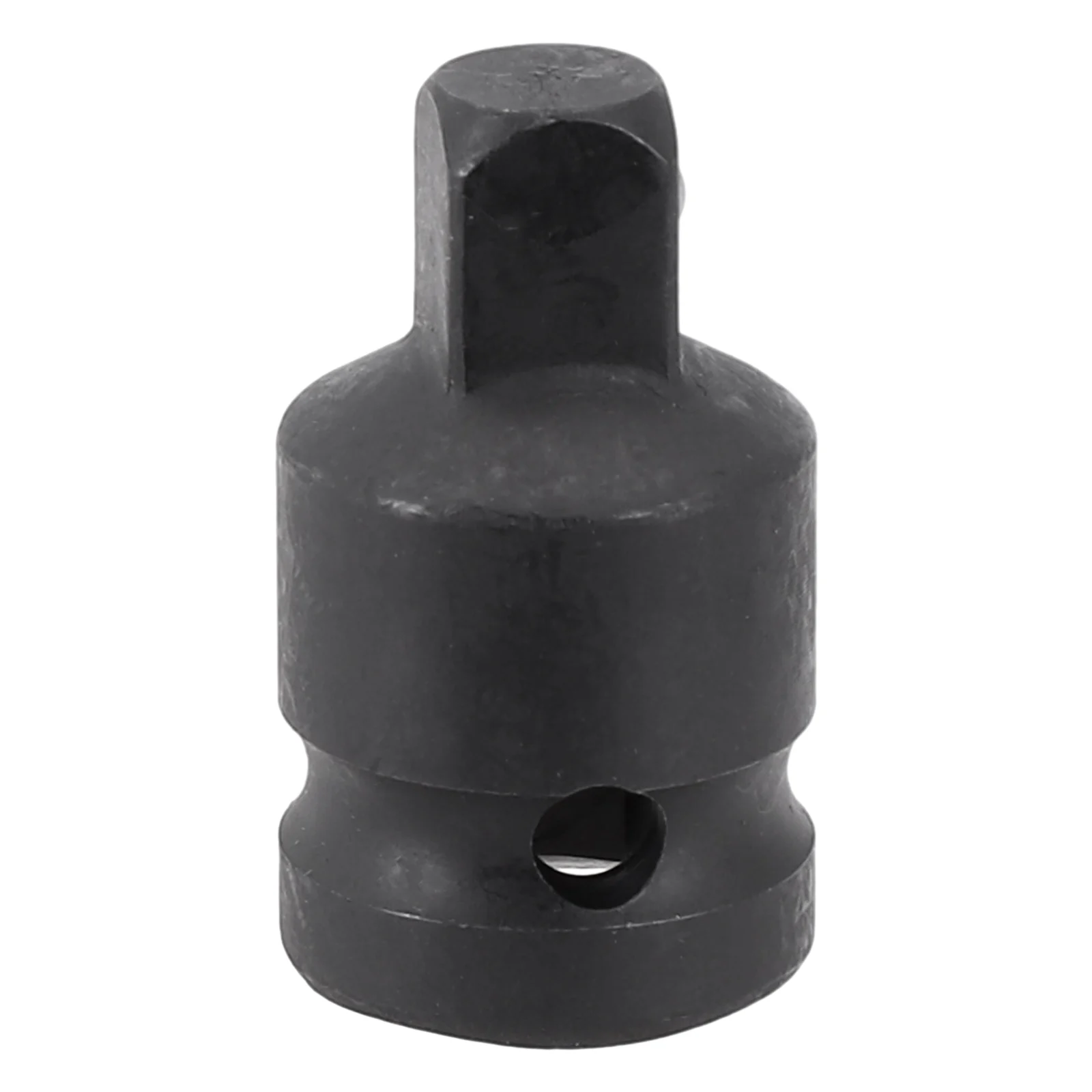 Adapter Buchse Adapter 1PCS 3/4\" bis 1/2\" 1/4\" bis 3/8\" 3/4" bis 1/2" 3/8" bis 1/2" 3/8" bis 1/4" 3/8\" bis 1/2\" 3/8\" bis 1/4\" – Detail 13
