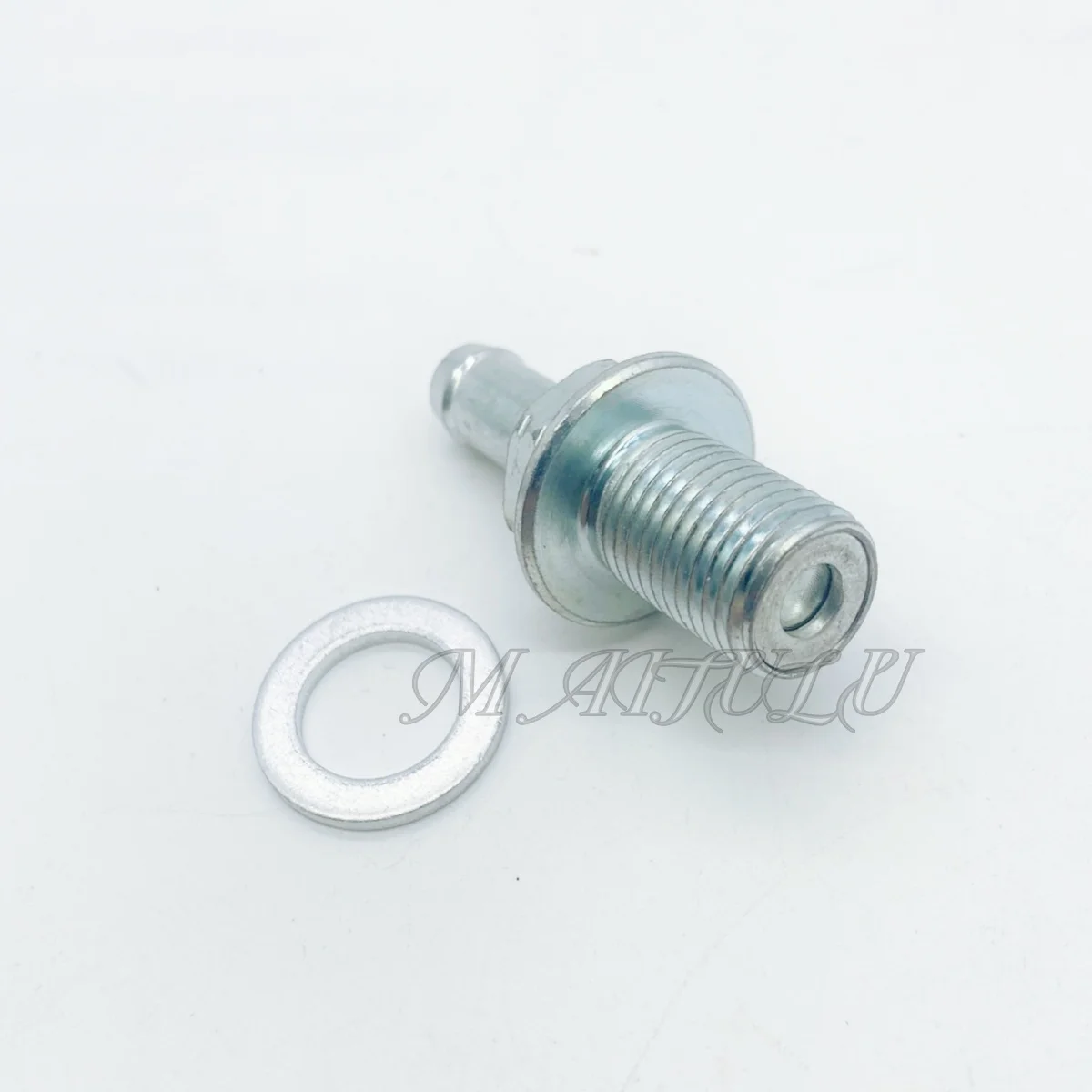 17130RBBA01 17130-PLM-A01 17130PNDA01 Auto PCV Valve Fits for Honda Accord CRV Civic 17130-RBB-A01 17130-PND-A01
