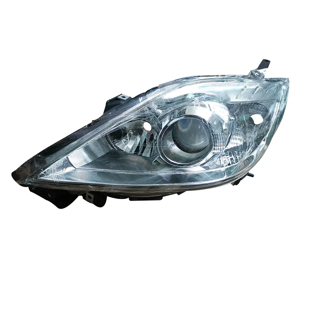 

Car body parts Newest HEAD LAMP FOR MAZDA 5 OEM C291-51040 Front Driving Light