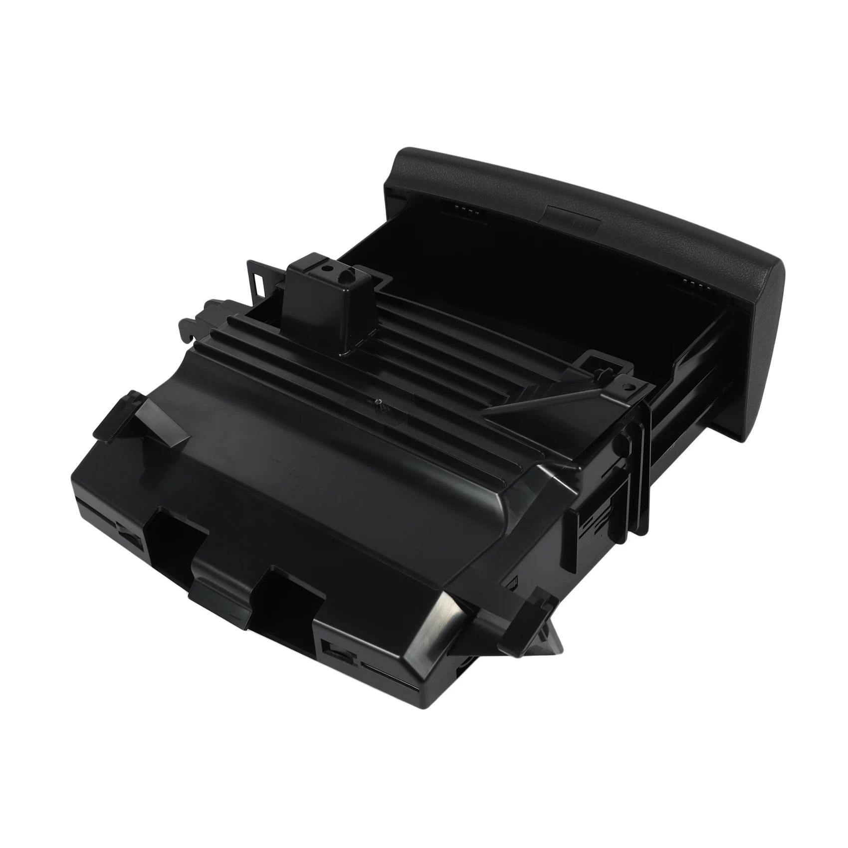 898 599  Ʈ   ۷ ڽ,  7  7.5 MK7 MK7.5 Ʈ  L Ÿ  A3 ʿ, 51G