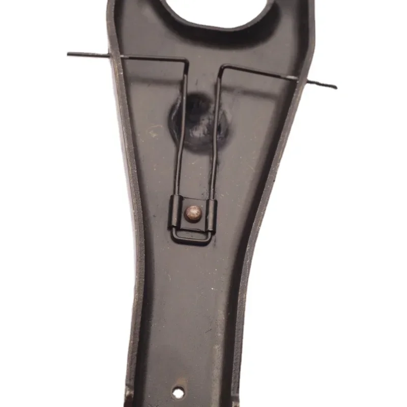 Genuine Clutch Release Fork ME580 719A For Hyundai Terracan 2.5 2002-2008 ME580719A