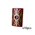 Shield 648