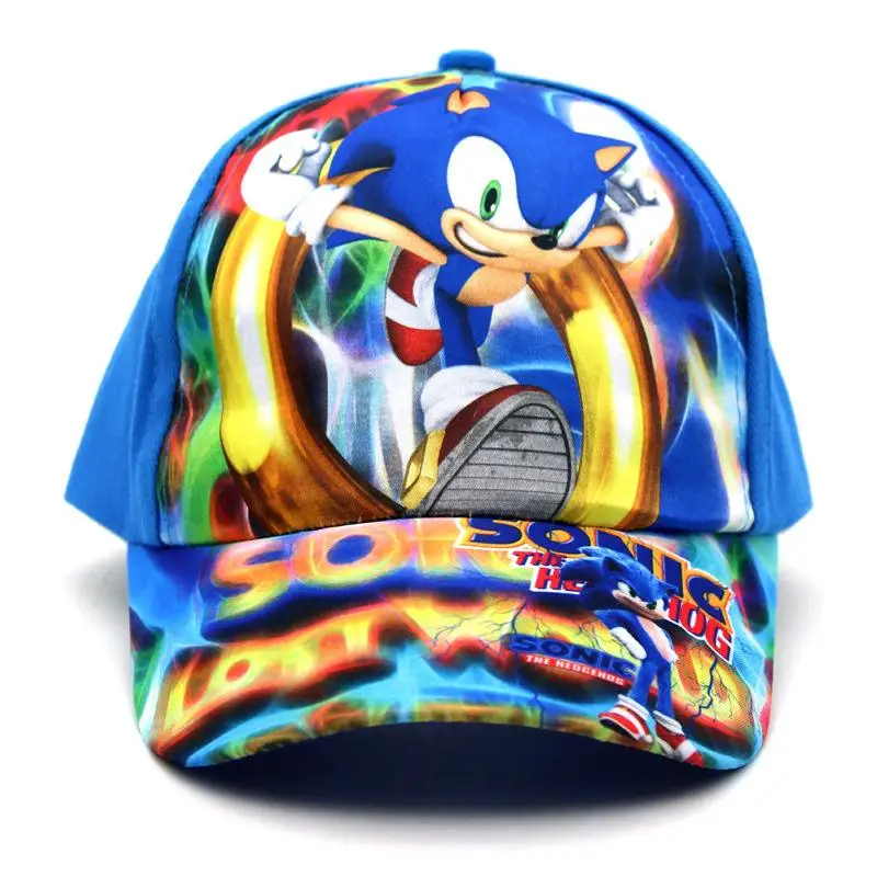 S2bdfe4befff04a64bea4e78d0b9d8015i - Sonic Merch Store