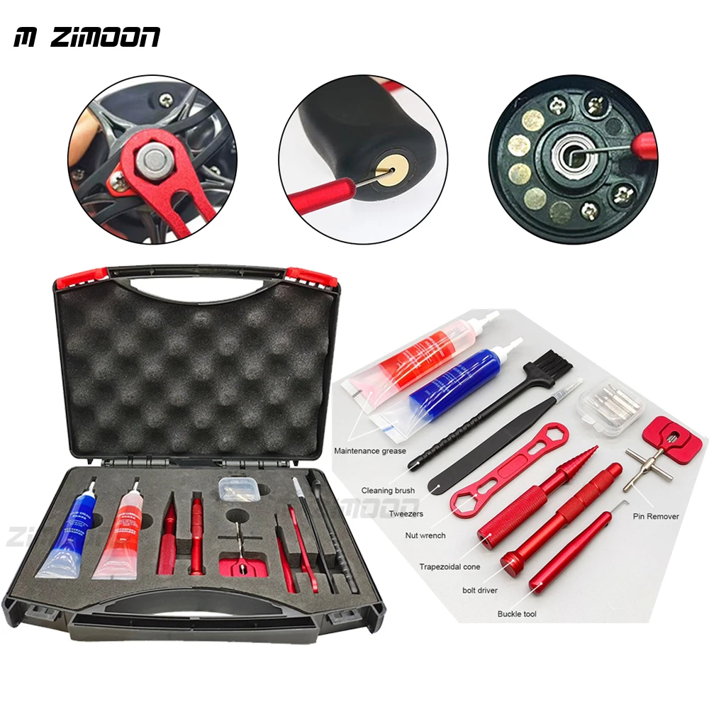 Store Home Products Outdoor Fun Feedback