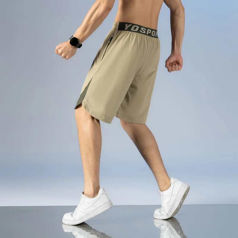 Рисунок 5 - Шорты для баскетбола мужские классические