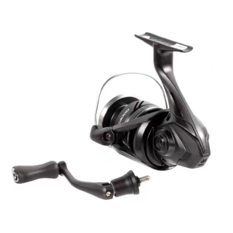 Shimano AERO XR C3000 シマノ エアロ 日本未発売 Shimano AERO XR C3000 シマノ エアロ 日本未発売 - メルカリ