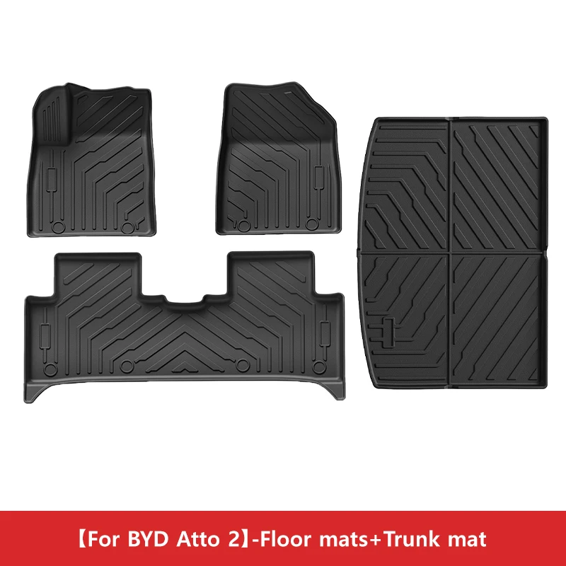4pcs