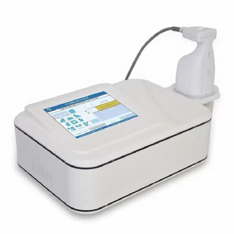 Купить Аппарат Липосоникс Бу