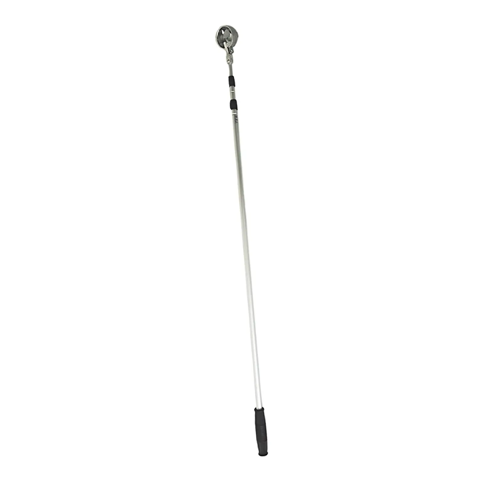 Golf Ball Retriever, Easy Pickup Ball Retriever Tool Golf Grabber Golf Ball Picker Aluminum Alloy Claw Tool Golf Gift for Men Golf Ball Retriever, Easy Pickup Ball Retriever Tool Golf Grabber Golf Ball Picker Aluminum Alloy Claw Tool Golf Gift for Men