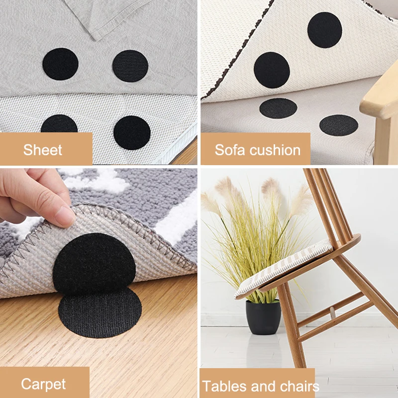 Slide image 2cae0a06f11f4ec1960b12e5687cba7c