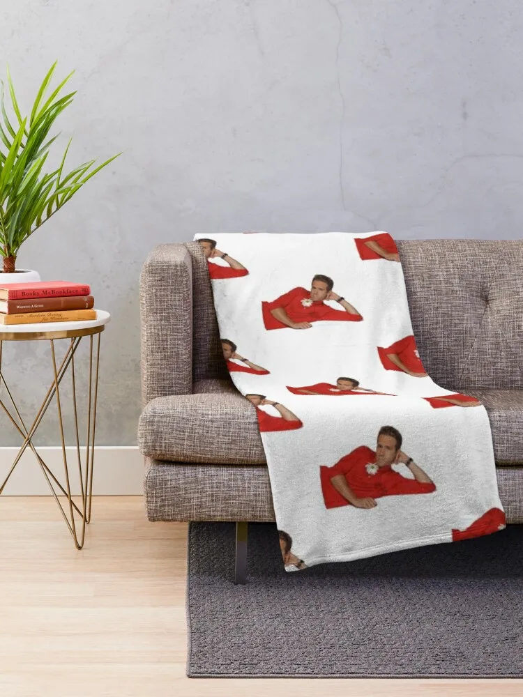 �ö�� ȭ��Ʈ ���̾� ���, ǫ���ϰ� �ε巯�� ���, ǫ���� ���, ���� ������ ���