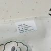 Bed Sheet 100% Cotton Cartoon Animals Dog Cat Printed Double Top King Sheets for Girls Boys Kids Single Queen King Size Bed Line 4