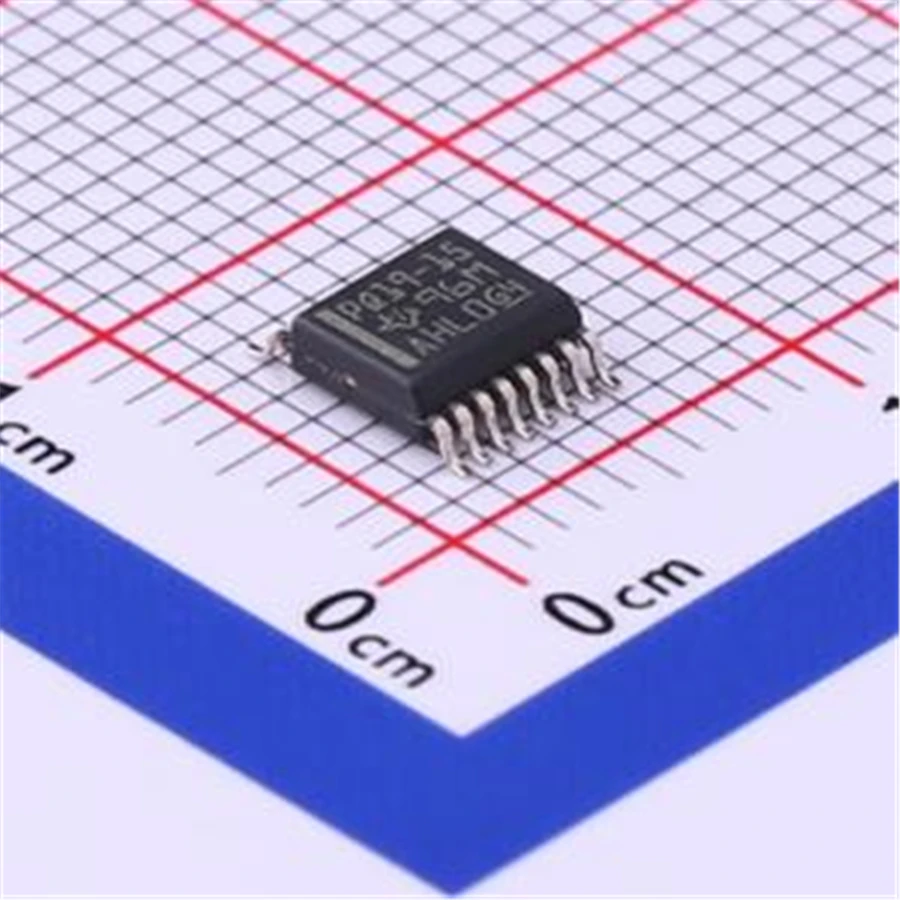 TPD7S019-15DBQR