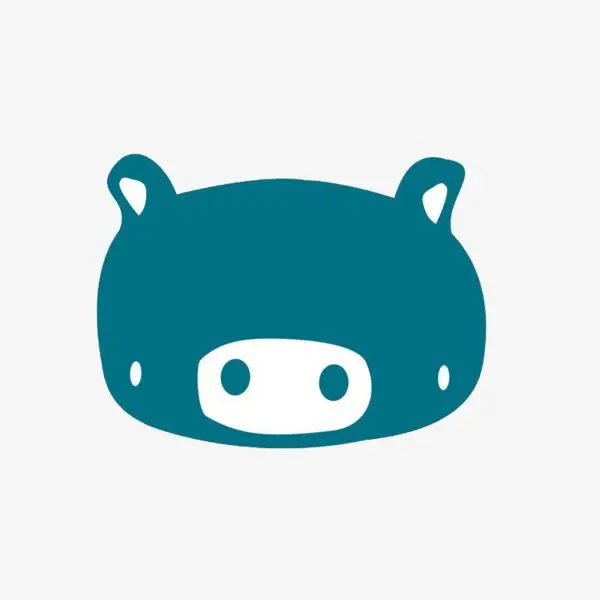 ML Nest Store