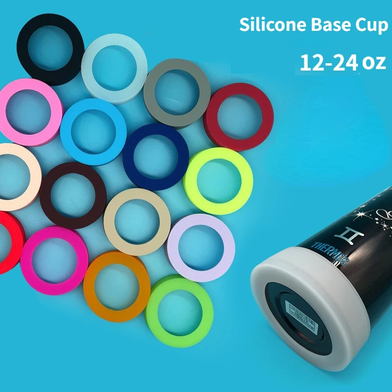 https://ae01.alicdn.com/kf/S2be0b1b9cafc4183a4288f991da00ddez/12-24oz-7-5cm-Tumbler-Boot-Silicone-Base-Cup-Universal-Non-slip-Mat-Coaster-Anti-Slip.jpg