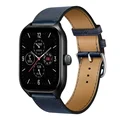 21 dark navy