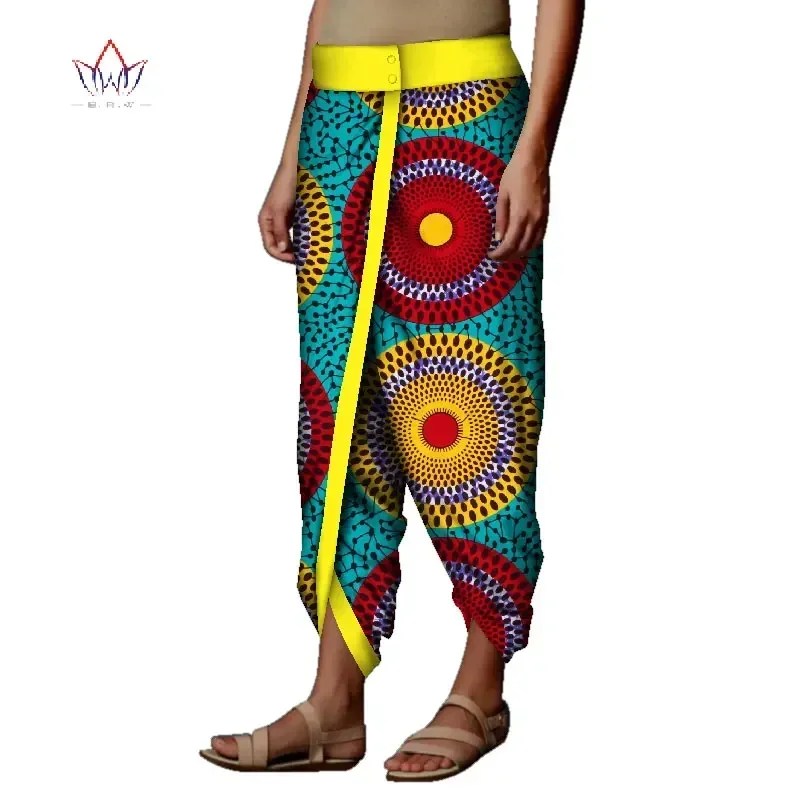 ���� ���� Dashiki 100% �� ������ī �ν� �μ� ���� �Ƿ� ����� ���� ĳ�־� �� ���� ������ī ��Ÿ�� �Ƿ� WYN627