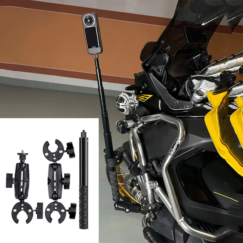 Slide image 660fb054f4fa47a692303ffc61fad571