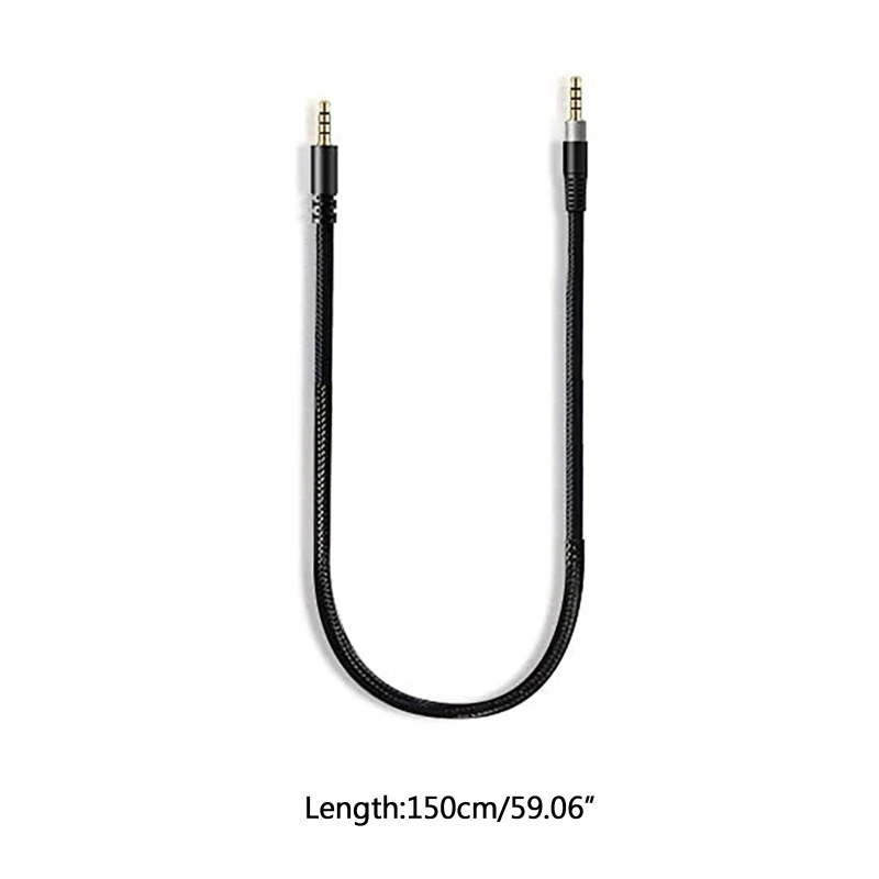 HyperX- Cloud  3.5mm Ϸ   ̺   ڵ ,  ӿ ¿
