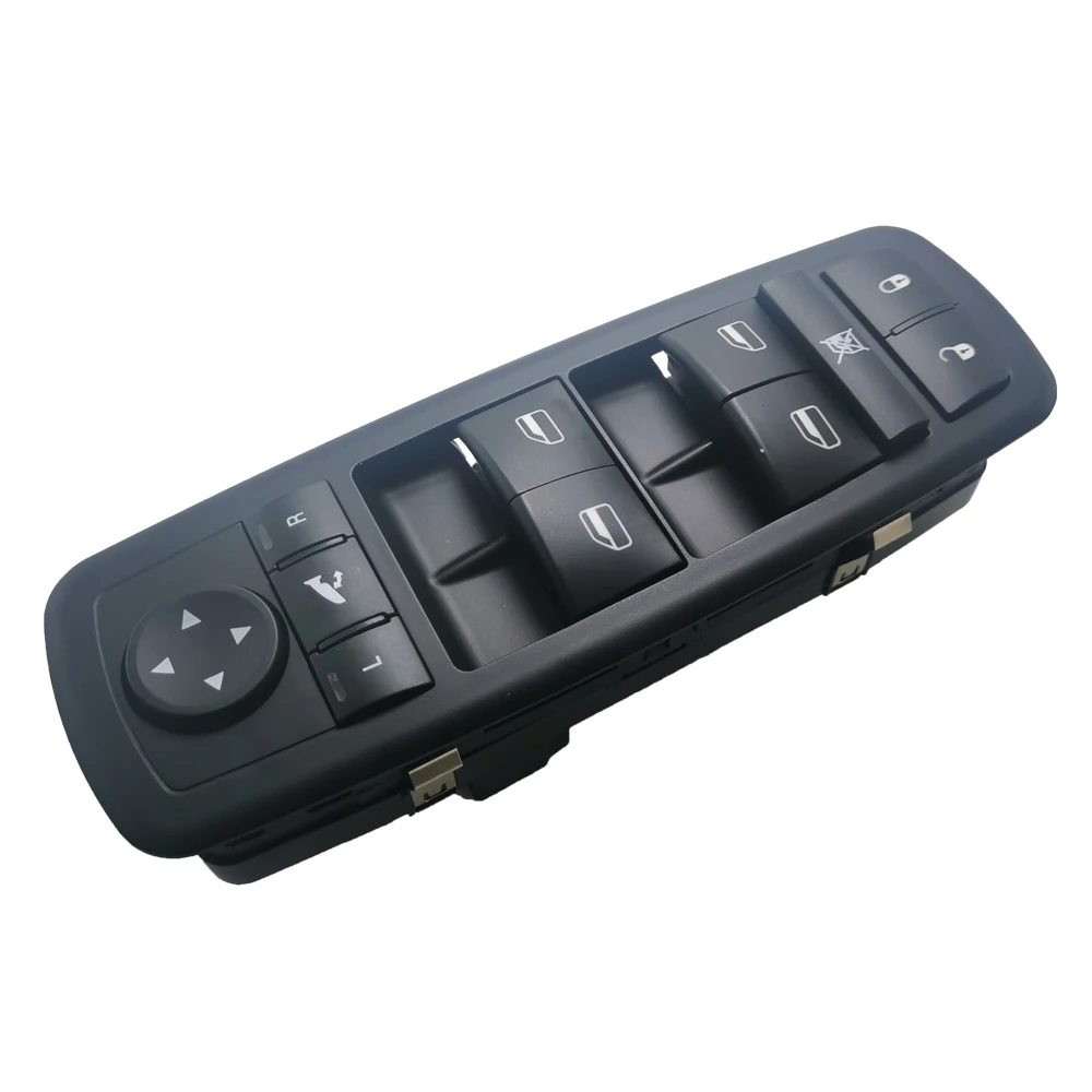 

Window Control Switch Power Window Switch For Chrysler Town & Country Dodge Grand Caravan 68029023AA, 68029023AB, 68029023AC