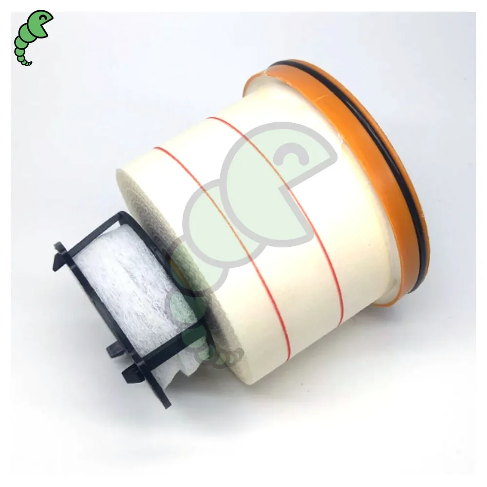 Car Fuel Filter 23390-0L070 for Toyota 233900L070