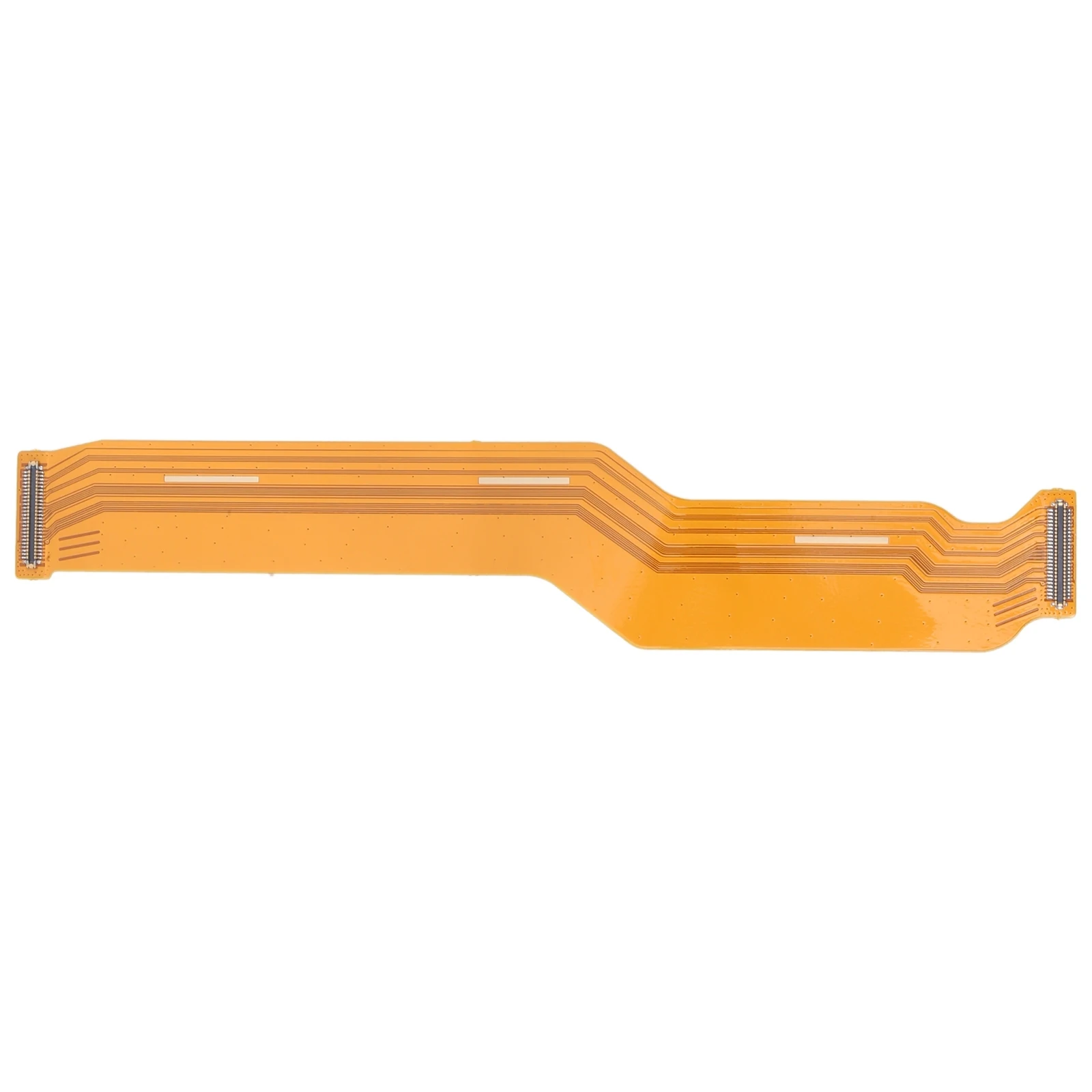 

Motherboard Flex Cable For OPPO A96 CPH2333