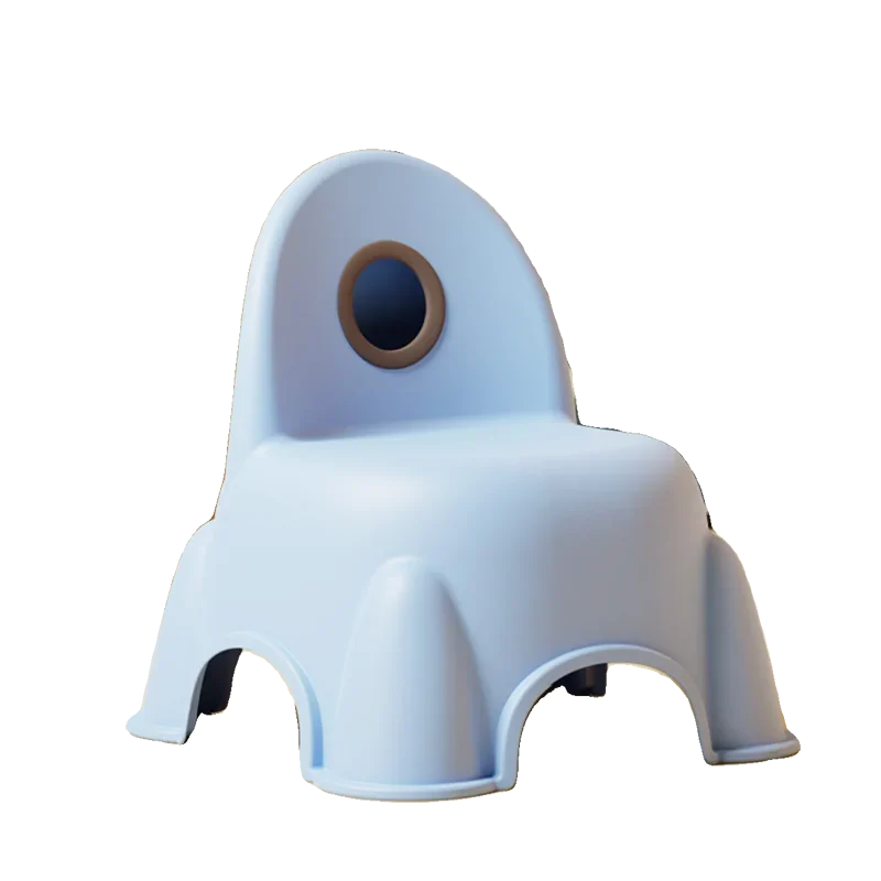 Growing Chair Wood Stool Table For Children Children's Auxiliary Baby Seats And Sofas Study Chaise Longue Bedroom Ottoman Kids