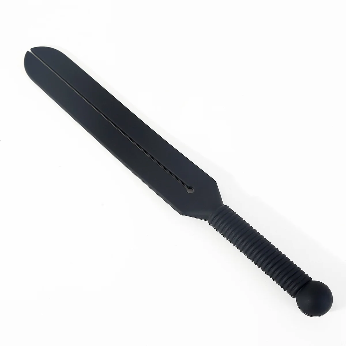 Silicone Whip Flogger Flirt Spanking Knout BDSM Boutique Riding Crop Chastity Erotic Sex Toys for Couples Women