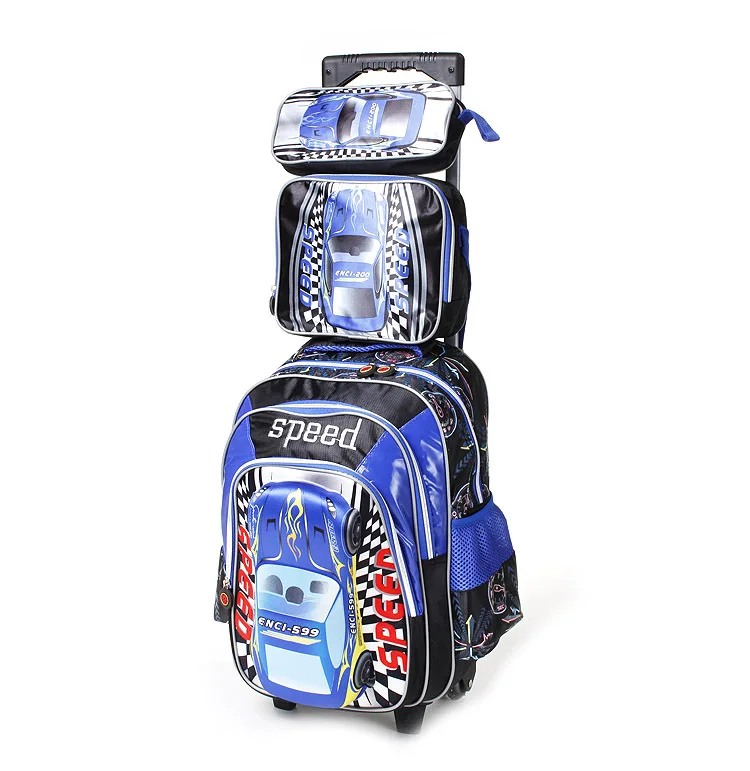 bagaglio-trolley-scuola-di-rolling-bag-zaino-con-ruote-auto-stile-bambini-trolley-scuola-per-il-ragazzo-mochilas-zaini-su-ruote