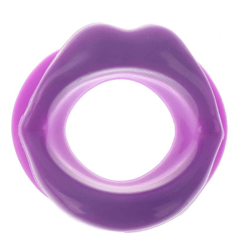 PP
