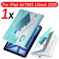 For iPad Air7 13inch
