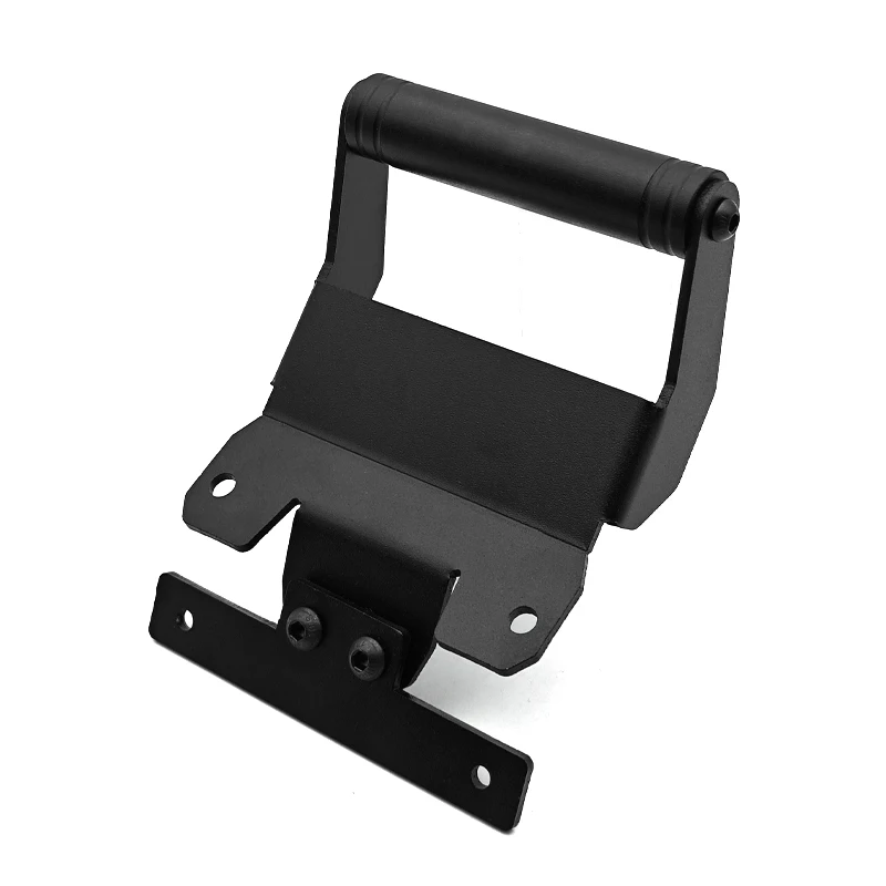 Für VOGE DS900X DSX900 Valico 900 DSX 12mm/22mm Handy GPS Navigation Griff Bar Verlängerung bracke Sat Nav Montage Halter – Detail 5