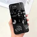 Case-c62