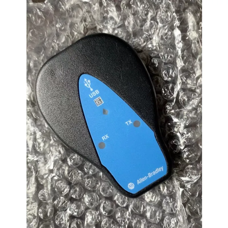 

1203-USB AB Used Good In Condition