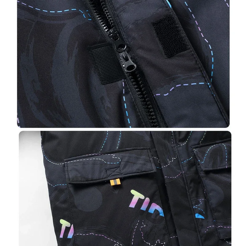 Slide image e7e50f5d62ef421ebea0bb1946b3a79d