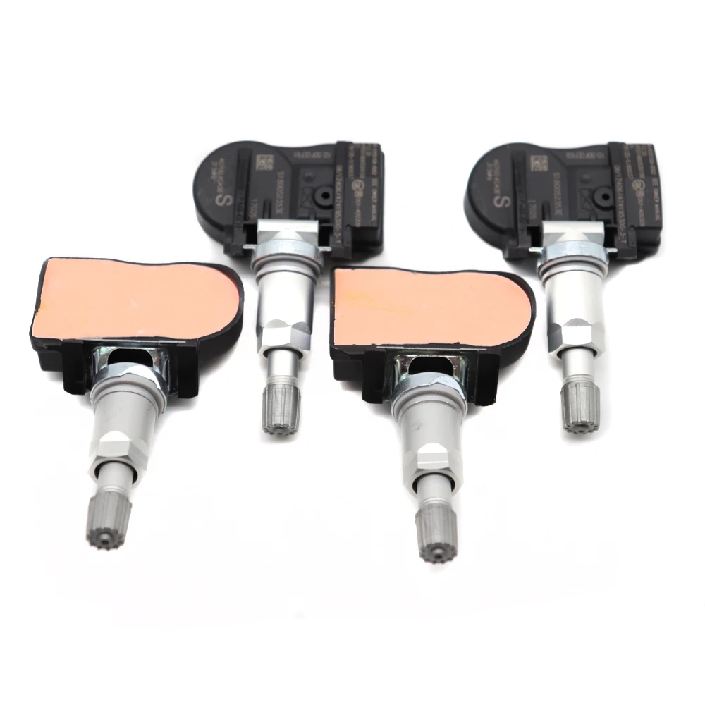 Ÿ̾ з  TPMS   ý, ֻ ǴƼ Q50, 3.5L, 3.7L, 2014, 2015, 315MHz, 40700-4GA0A, 40700-4GA0B